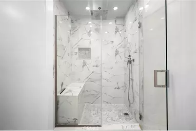 617 E Angeleno Avenue #206, Burbank, CA 91501 - Photo 17