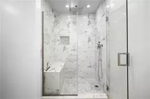 617 E Angeleno Ave, Burbank, CA 91501 - Photo 17