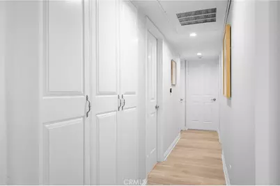 617 E Angeleno Avenue #206, Burbank, CA 91501 - Photo 11