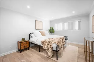617 E Angeleno Ave, Burbank, CA 91501 - Photo 13