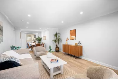 617 E Angeleno Avenue #206, Burbank, CA 91501 - Photo 5