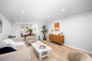 617 E Angeleno Ave, Burbank, CA 91501 - Photo 5