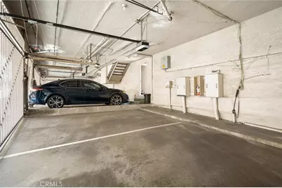617 E Angeleno Avenue #206, Burbank, CA 91501 - Photo 29