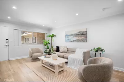 617 E Angeleno Avenue #206, Burbank, CA 91501 - Photo 7