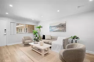 617 E Angeleno Ave, Burbank, CA 91501 - Photo 7