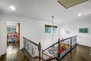 28314 Easton, Saugus, CA 91350 - Photo 25