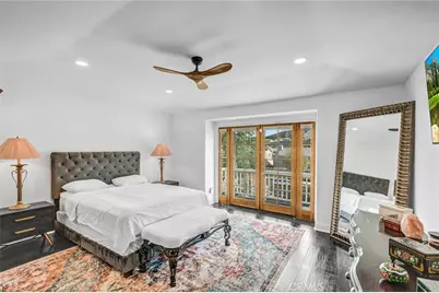 28314 Easton, Saugus, CA 91350 - Photo 9