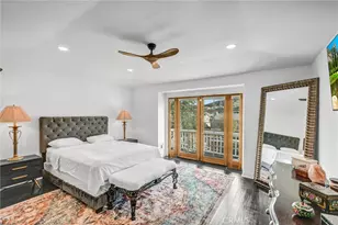 28314 Easton, Saugus, CA 91350 - Photo 9