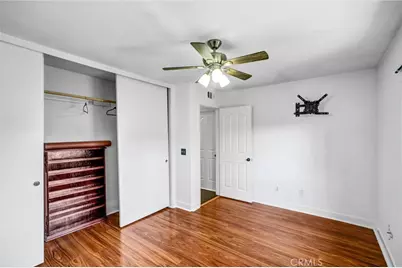 28314 Easton, Saugus, CA 91350 - Photo 23