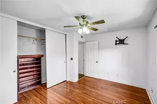 28314 Easton, Saugus, CA 91350 - Photo 23