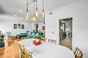 28314 Easton, Saugus, CA 91350 - Photo 5