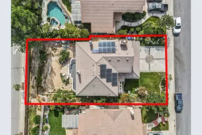 28314 Easton, Saugus, CA 91350 - Photo 29
