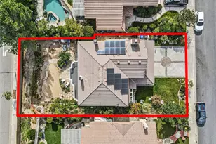 28314 Easton, Saugus, CA 91350 - Photo 29