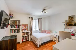 2710 Piedmont, Montrose, CA 91020 - Photo 25