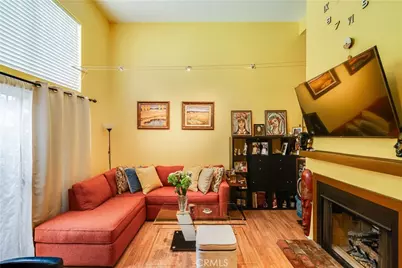 2710 Piedmont #23, Montrose, CA 91020 - Photo 5