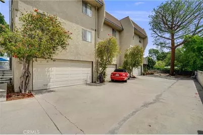2710 Piedmont #23, Montrose, CA 91020 - Photo 31
