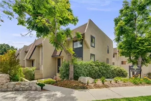 2710 Piedmont, Montrose, CA 91020 - Photo 1
