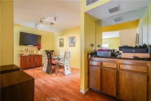 2710 Piedmont, Montrose, CA 91020 - Photo 9
