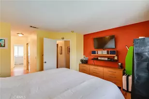 2710 Piedmont, Montrose, CA 91020 - Photo 19
