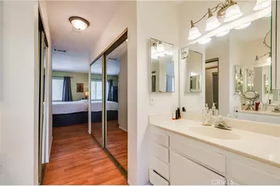 2710 Piedmont #23, Montrose, CA 91020 - Photo 21