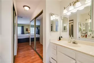 2710 Piedmont, Montrose, CA 91020 - Photo 21