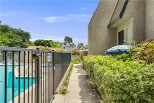 2710 Piedmont, Montrose, CA 91020 - Photo 29