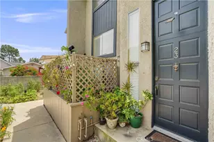 2710 Piedmont, Montrose, CA 91020 - Photo 3