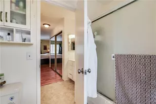 2710 Piedmont, Montrose, CA 91020 - Photo 23