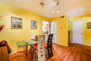 2710 Piedmont, Montrose, CA 91020 - Photo 11