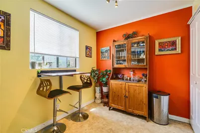 2710 Piedmont #23, Montrose, CA 91020 - Photo 15