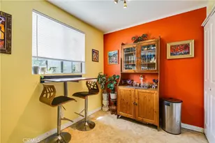 2710 Piedmont, Montrose, CA 91020 - Photo 15