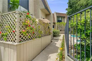 2710 Piedmont, Montrose, CA 91020 - Photo 27