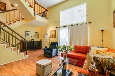 2710 Piedmont #23, Montrose, CA 91020 - Photo 7