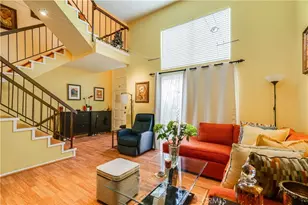 2710 Piedmont, Montrose, CA 91020 - Photo 7