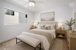 11038 Camarillo St, North Hollywood, CA 91602 - Photo 23