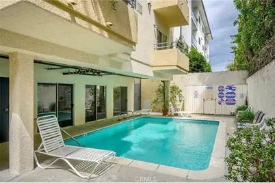11038 Camarillo Street #13, North Hollywood, CA 91602 - Photo 29