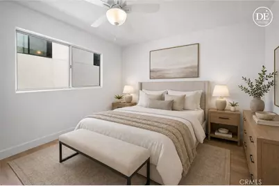11038 Camarillo Street #13, North Hollywood, CA 91602 - Photo 23