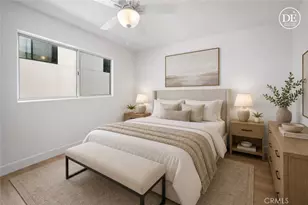 11038 Camarillo St, North Hollywood, CA 91602 - Photo 23