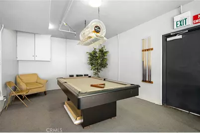 11038 Camarillo Street #13, North Hollywood, CA 91602 - Photo 33