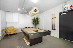 11038 Camarillo St, North Hollywood, CA 91602 - Photo 33