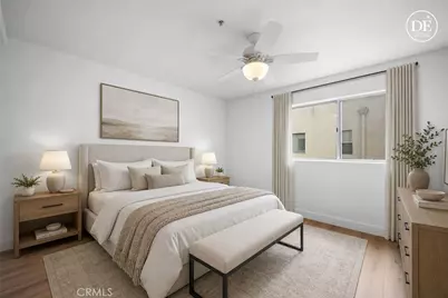 11038 Camarillo Street #13, North Hollywood, CA 91602 - Photo 19