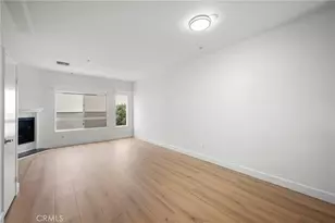 11038 Camarillo St, North Hollywood, CA 91602 - Photo 5