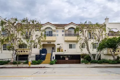 11038 Camarillo Street #13, North Hollywood, CA 91602 - Photo 1
