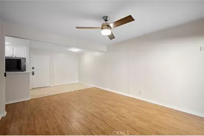 15425 Sherman #107A, Van Nuys, CA 91406 - Photo 5