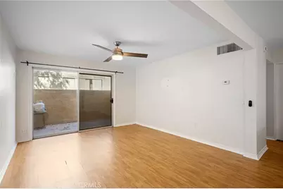 15425 Sherman #107A, Van Nuys, CA 91406 - Photo 7