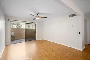 15425 Sherman, Van Nuys, CA 91406 - Photo 7