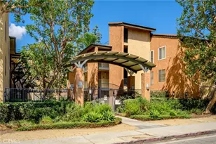 15425 Sherman, Van Nuys, CA 91406 - Photo 1