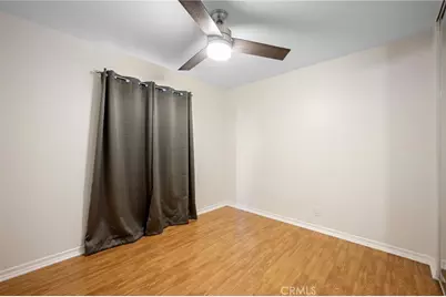 15425 Sherman #107A, Van Nuys, CA 91406 - Photo 15