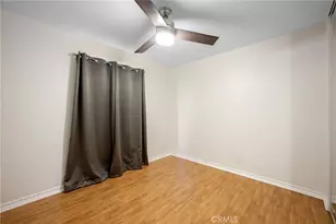 15425 Sherman, Van Nuys, CA 91406 - Photo 15
