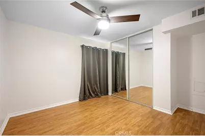 15425 Sherman #107A, Van Nuys, CA 91406 - Photo 13